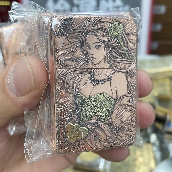 明铬哦OK我摸摸我我