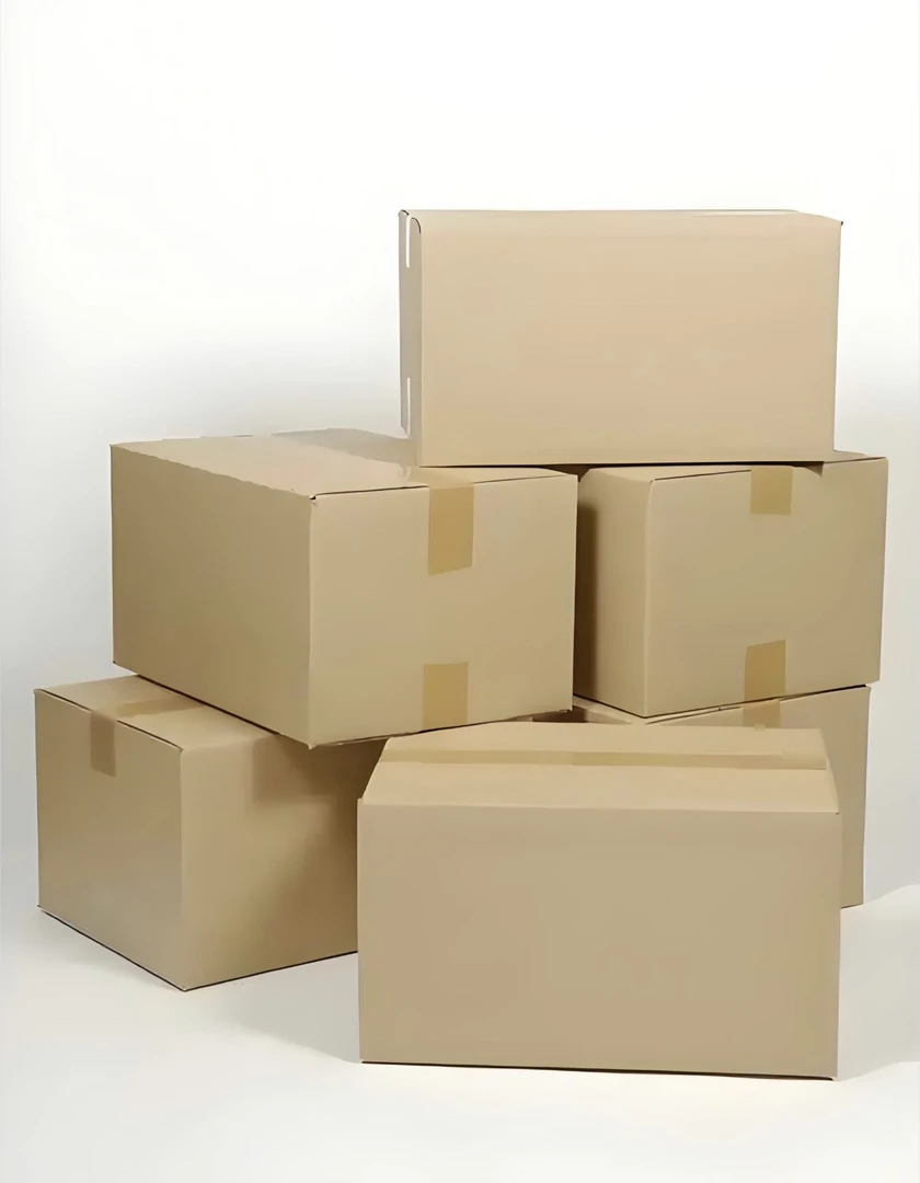 礼品礼盒（按主播讲解NO退NO换）84