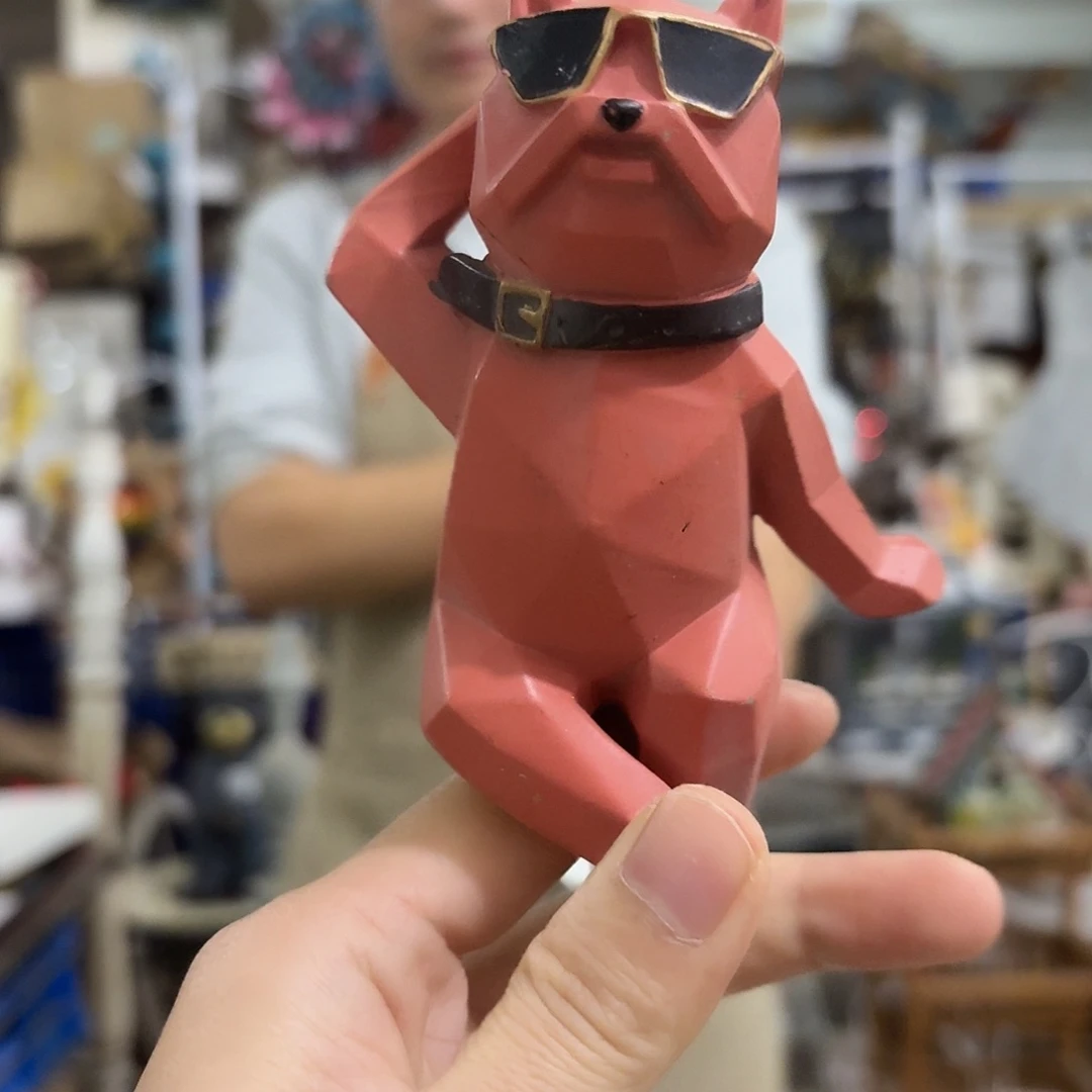 核桃木/黑胡桃（胡桃木）