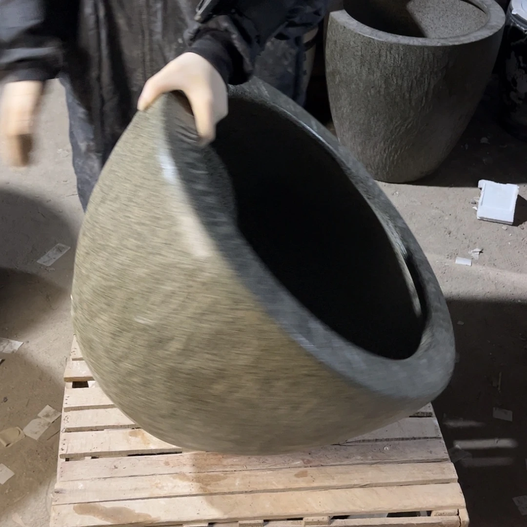 瓷片石头50.888888888