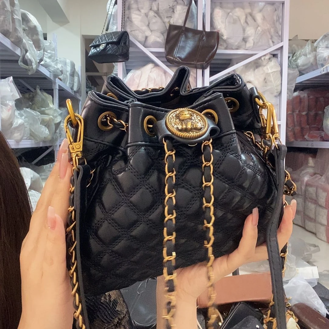 绵羊皮（革）牛皮（革）