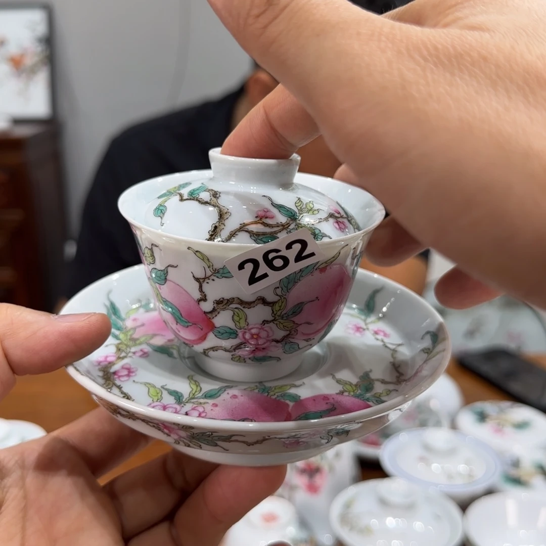 张全志老师精品作品