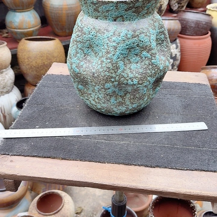 高度28口径18有孔