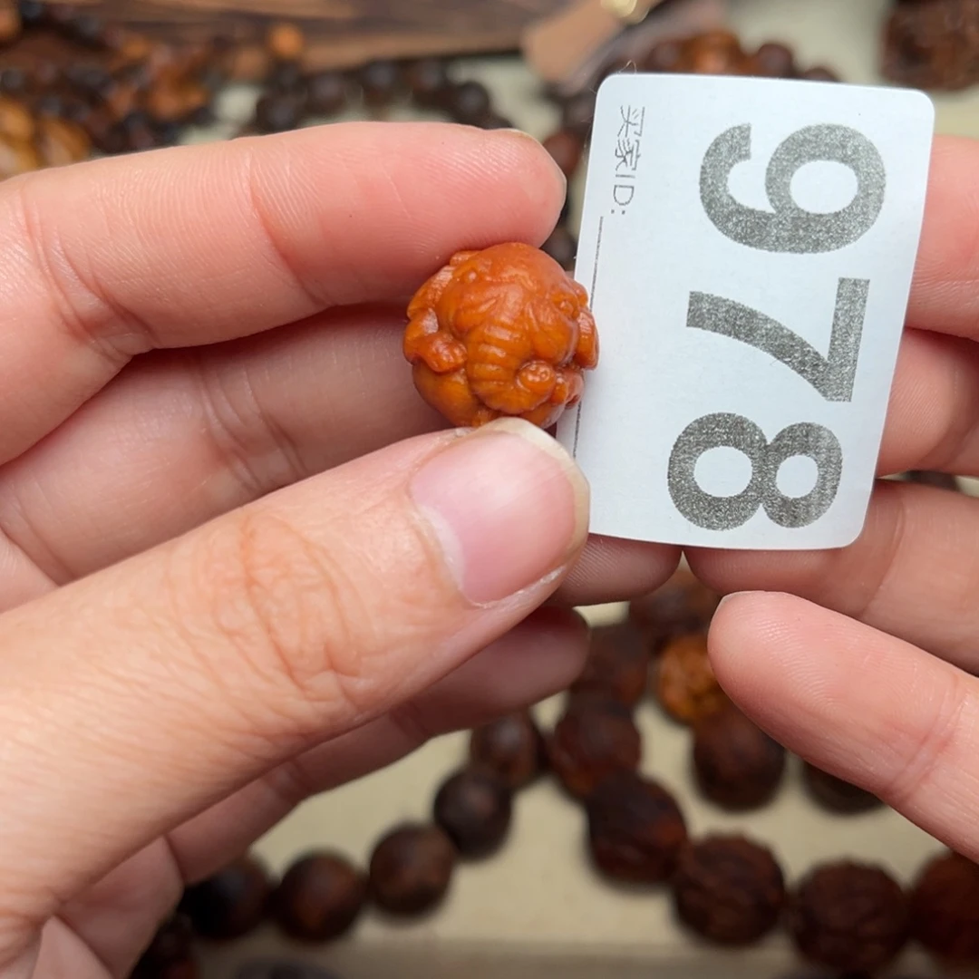 C***蛋手串/手链贡木贡木