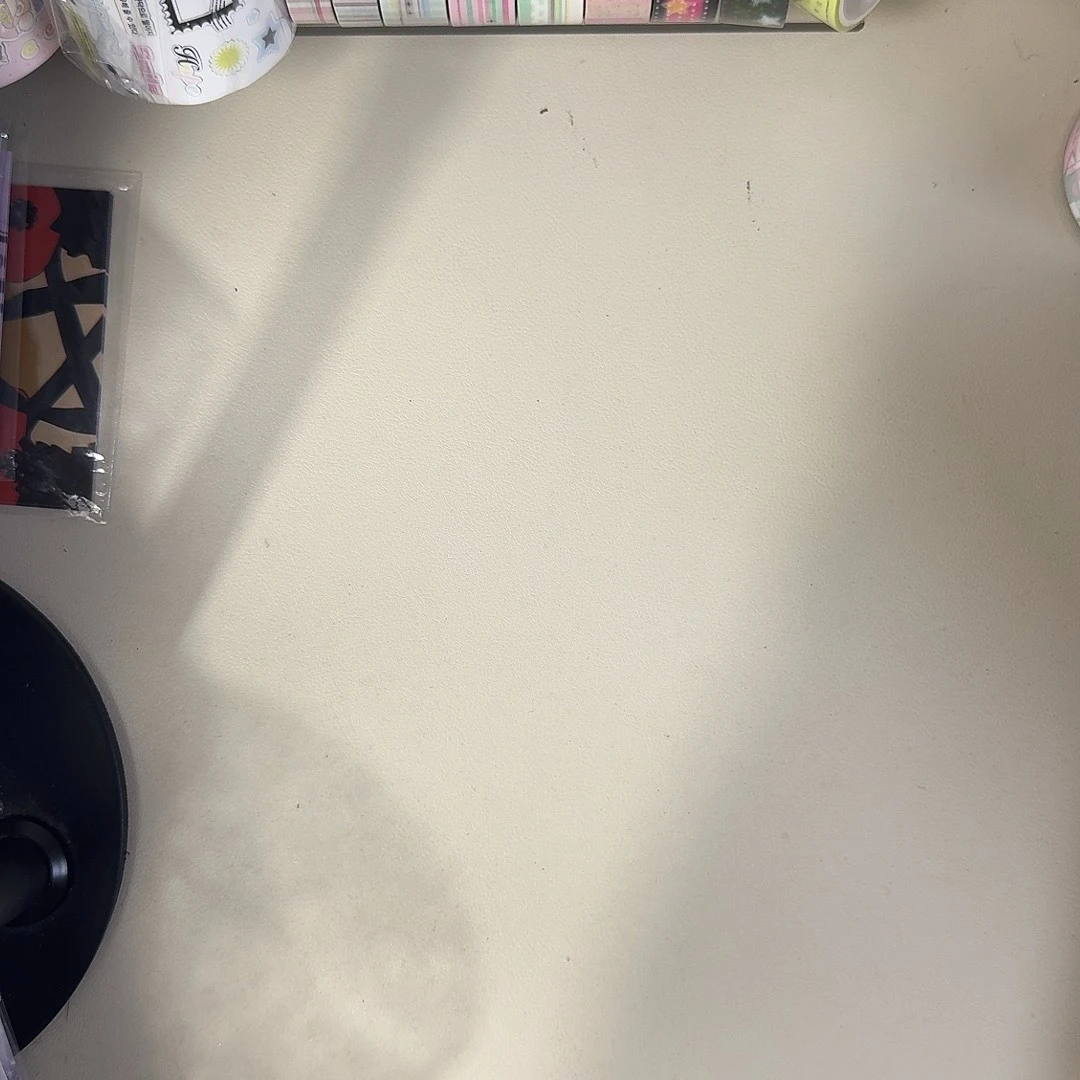小***苏贴纸贴纸贴纸贴纸