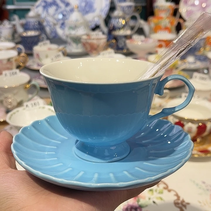 瓷器瓷器瓷器瓷器瓷器瓷器