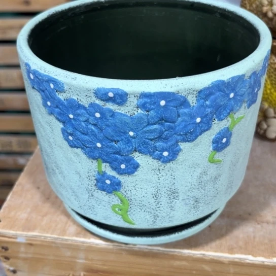 满9包邮链接3秒消失