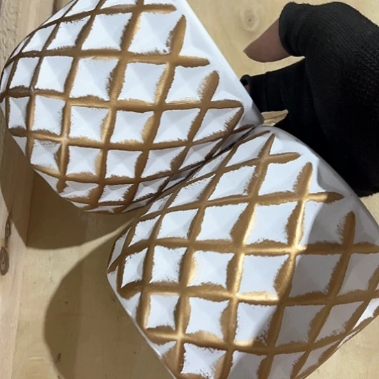 多肉绿植陶瓷花盆9.9包邮