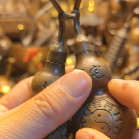 直播间专属链接所见即所得