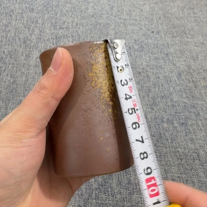 非常美丽漂亮的物品