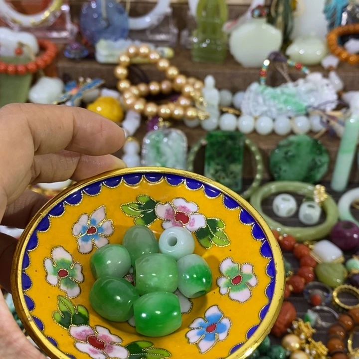 张*精品小件精品小件
