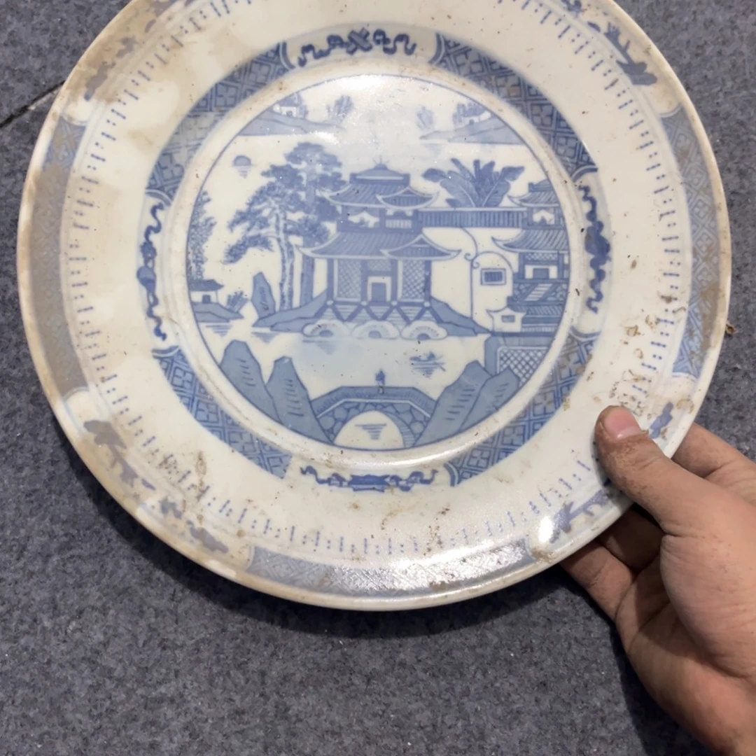 其他陶瓷哈哈哈哈哈哈哈哈