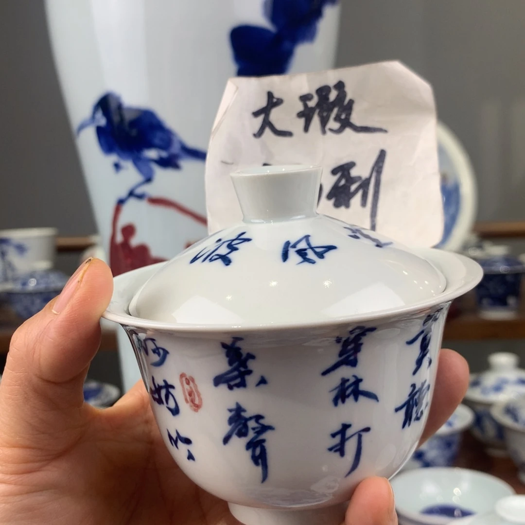 鄱江艺舍鄱江艺舍