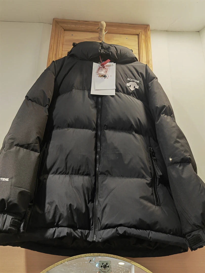 170-180码米迪堡品牌衣服