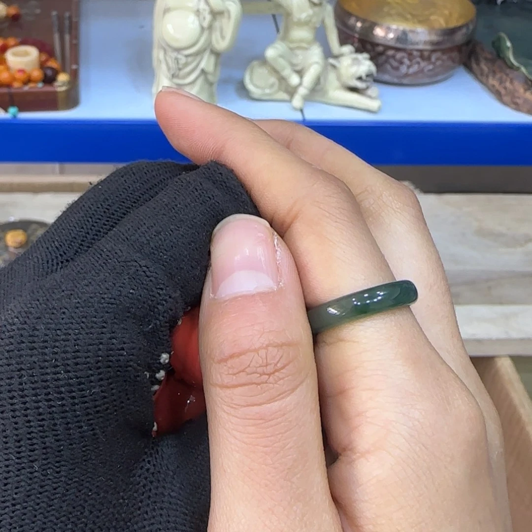 摆件哈哈哈哈杯子