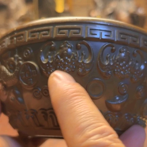 直播间专属链接所见即所得