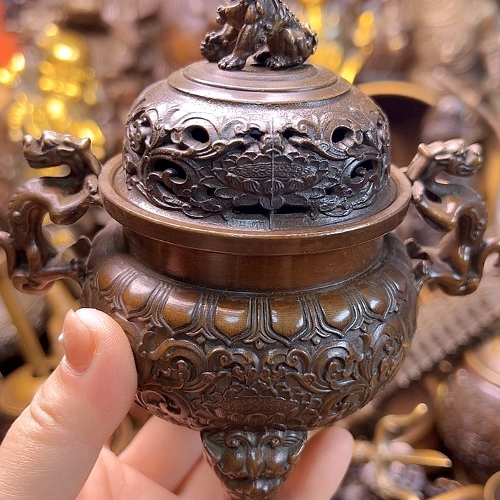 铜122356666777889877788