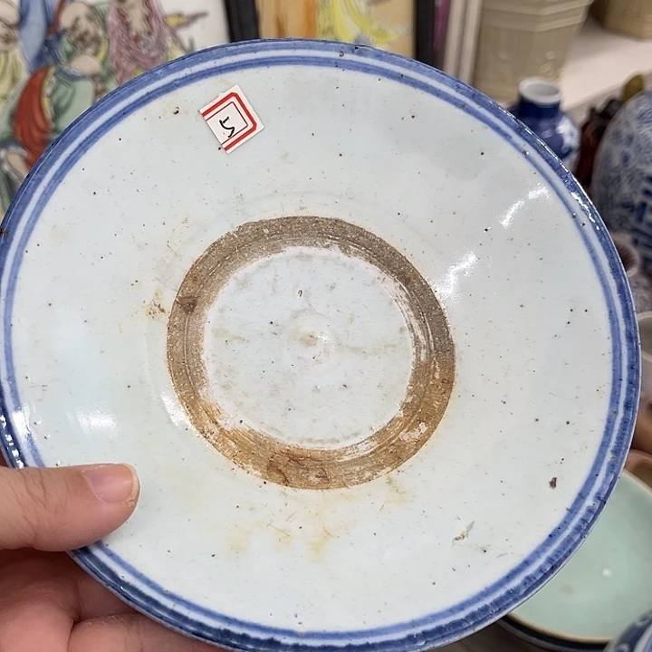 好货靓货哟漂亮好货