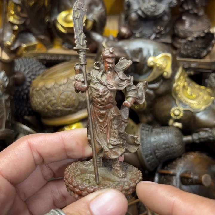 顺顺利利，和和美么