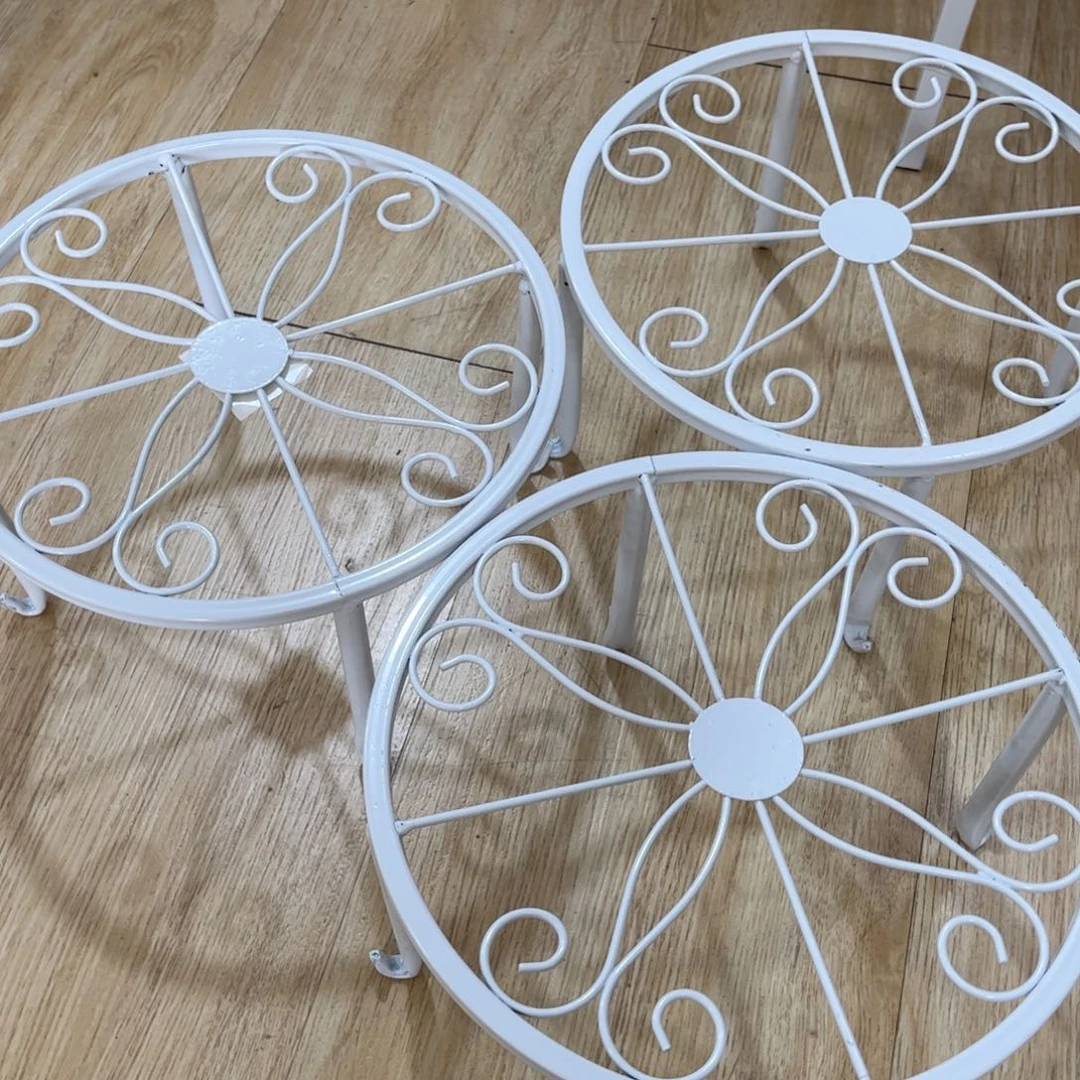 工艺品摆件工艺品