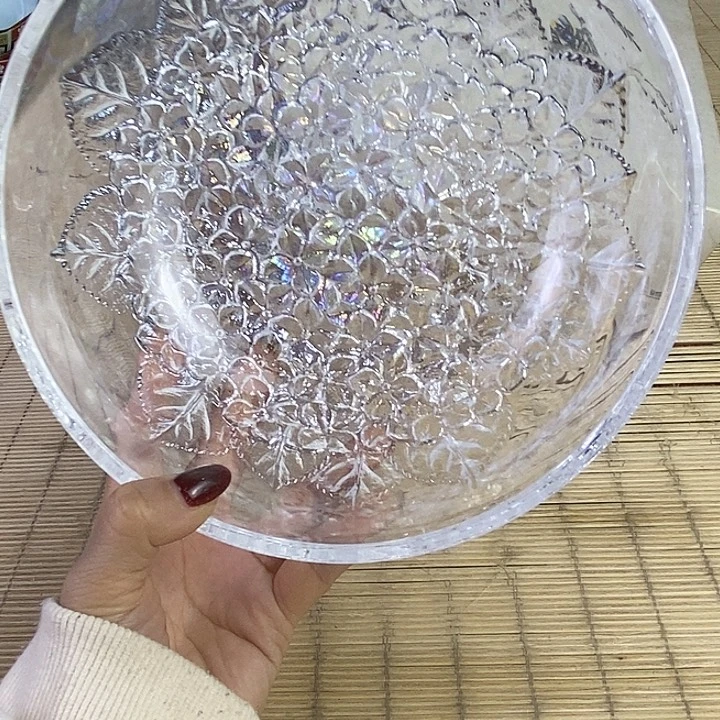 瓷器伊万里 钵 盘子 碗 木器