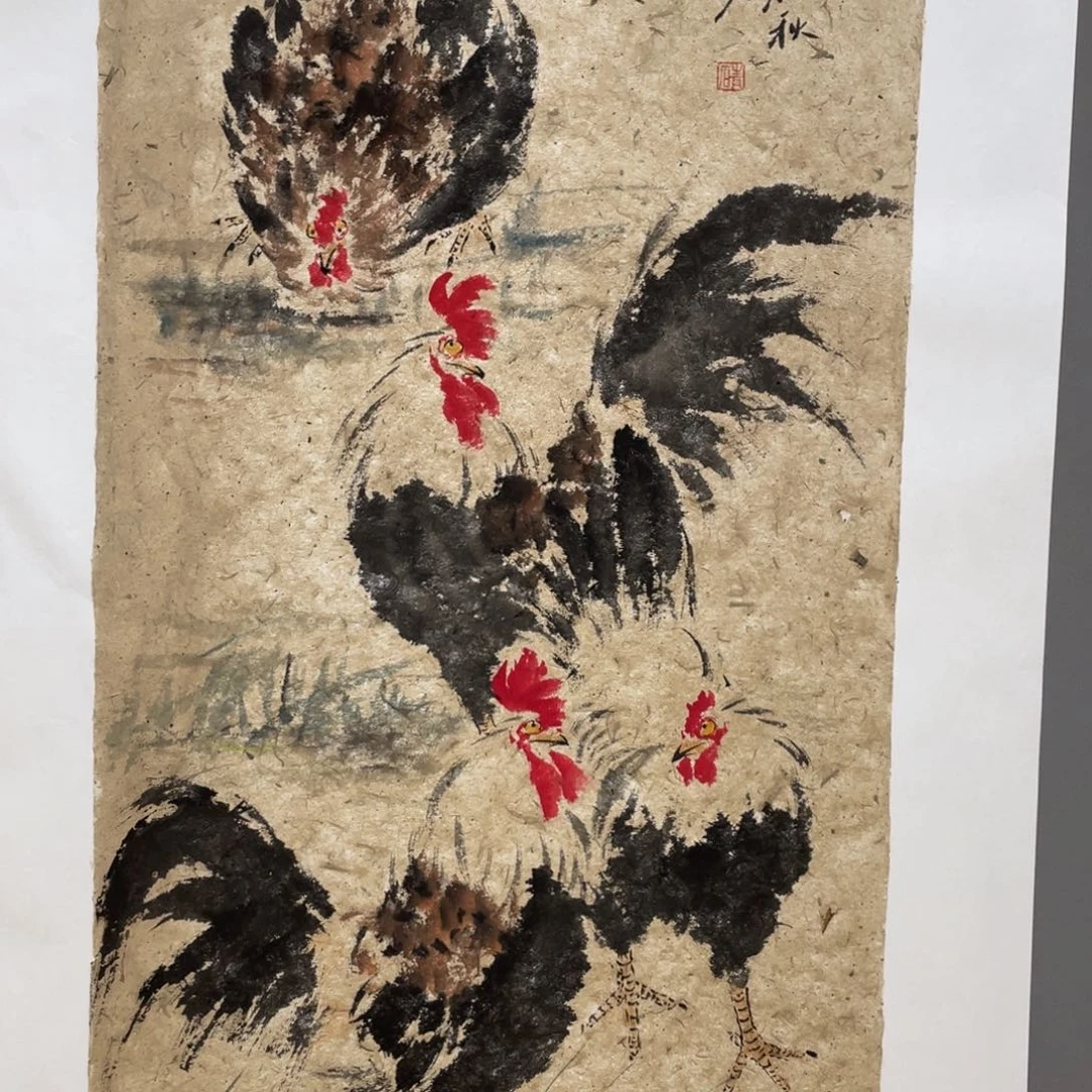 国画老师老师老师