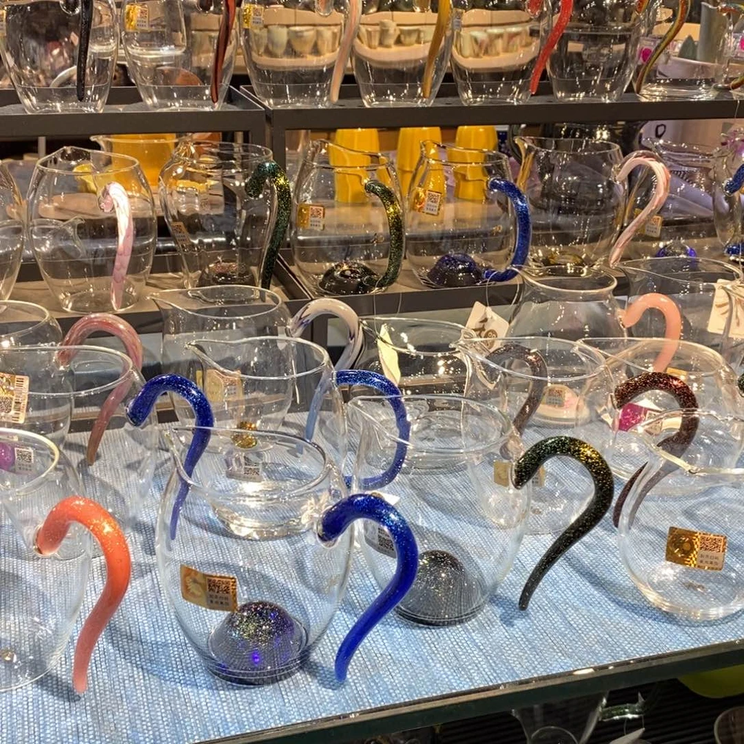 ⁽***湖禾器的煮熟的人和事都会发生什么