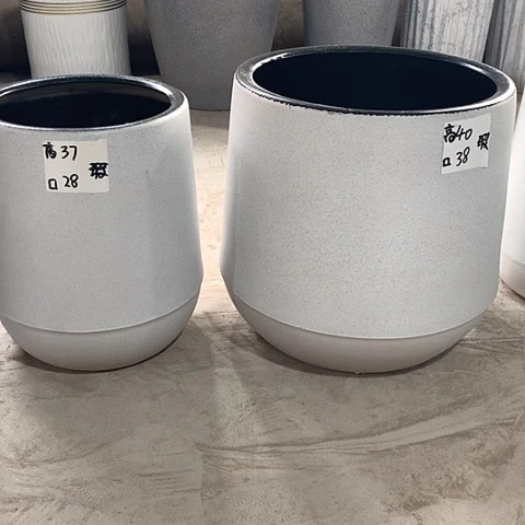 缸高温陶瓷默认瑕疵