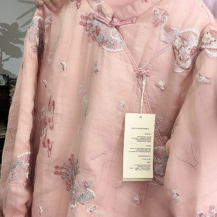 无***主111111111111111111111