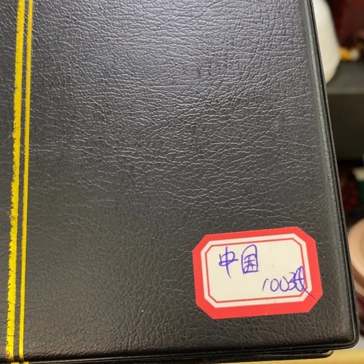 瓷片哦哦哦哦哦哦哦哦哦哦