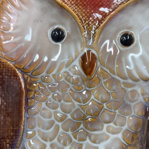 摆件摆件摆件摆件摆件不