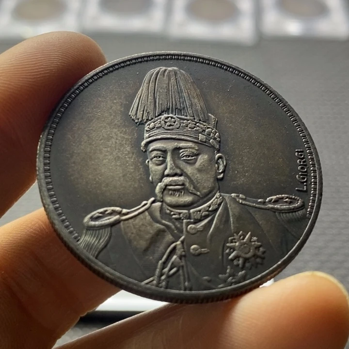 金属华缘工艺品摆件饰品