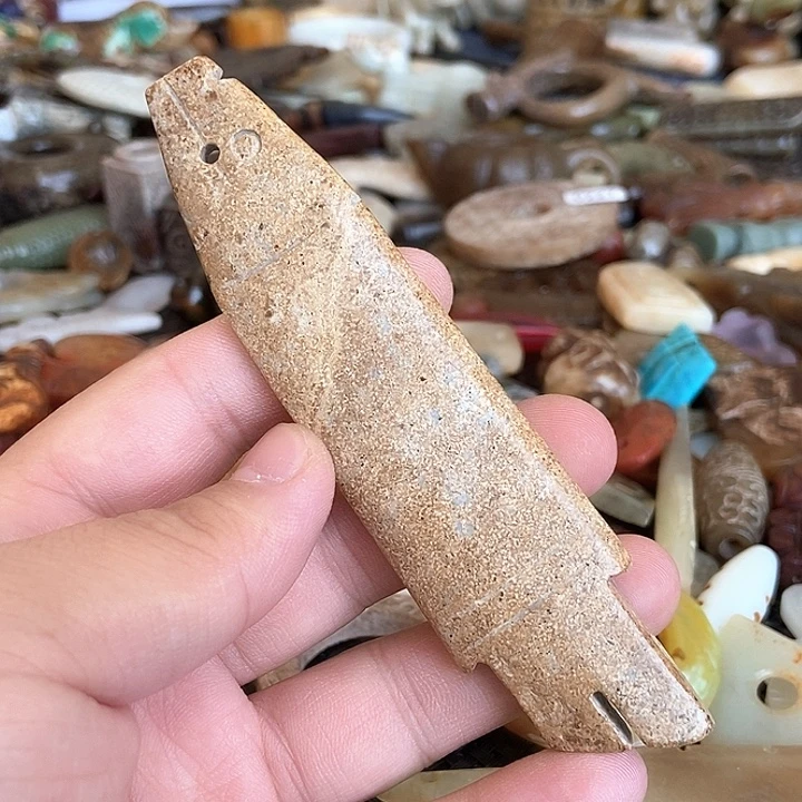 摆件直播间链接103