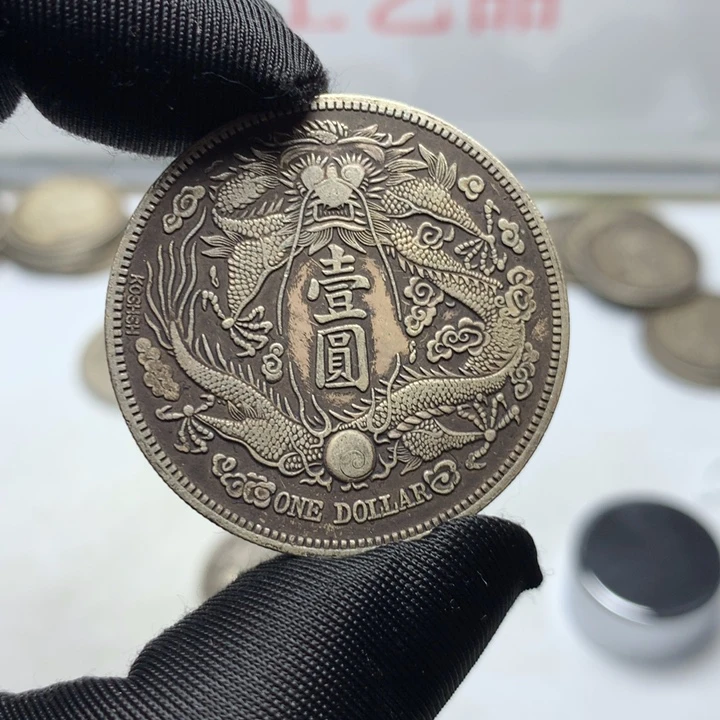 琉璃手工艺品99999