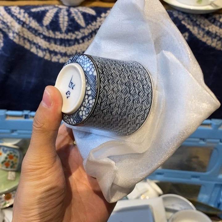 瓷片瓷器瓷器瓷器
