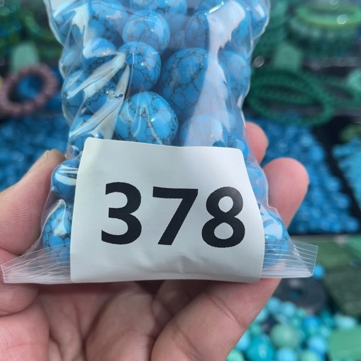 菱锰矿珠宝半成品未镶嵌