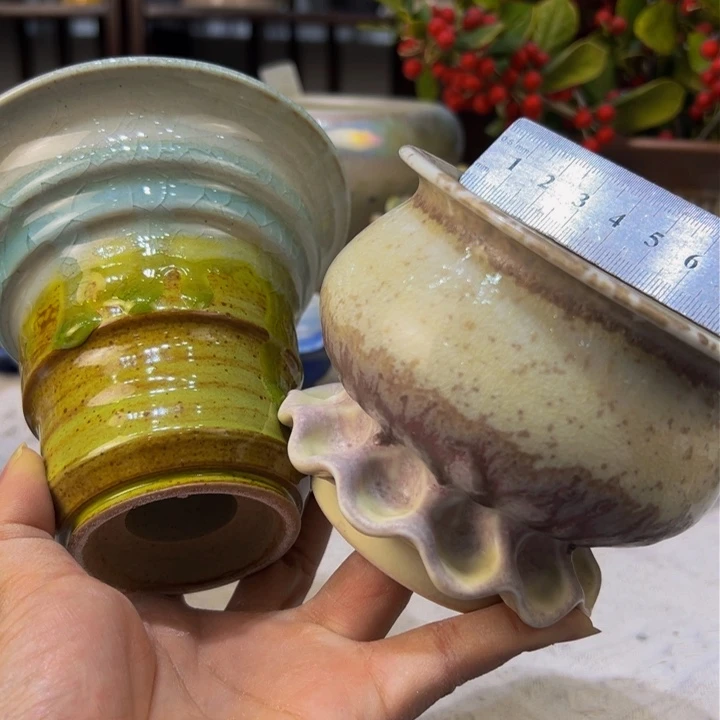 景德镇陶瓷研究所