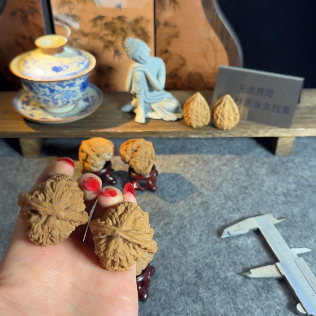 4041白茬三角疆全品