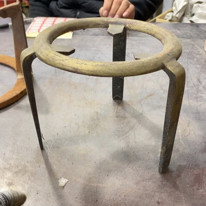 伍德工艺品哈哈哈