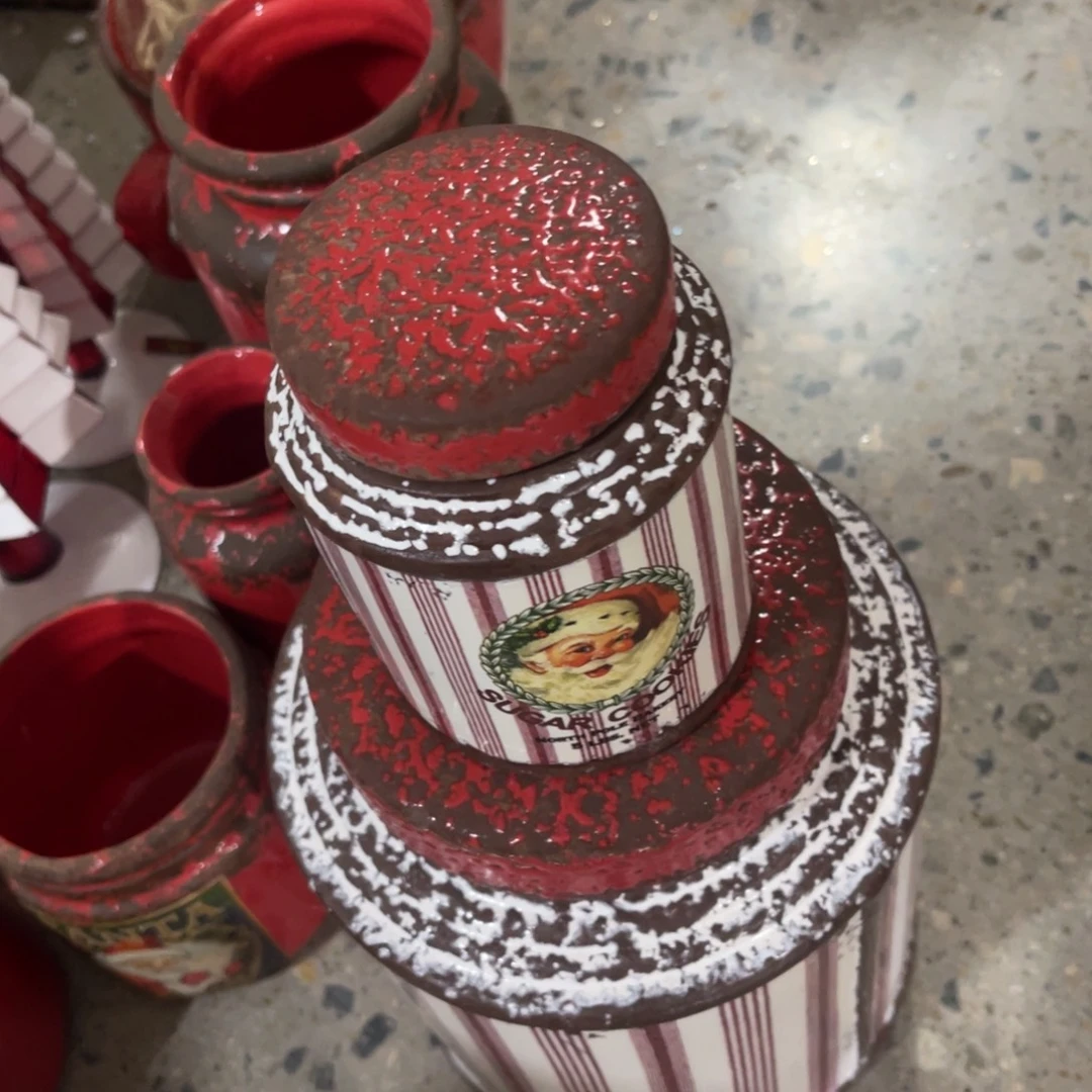 用***8有机玻璃摆件等各种工具的使用