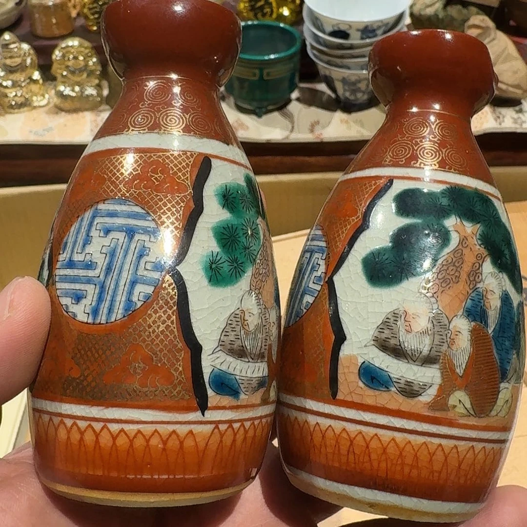 瓷器瓷器瓷器瓷器