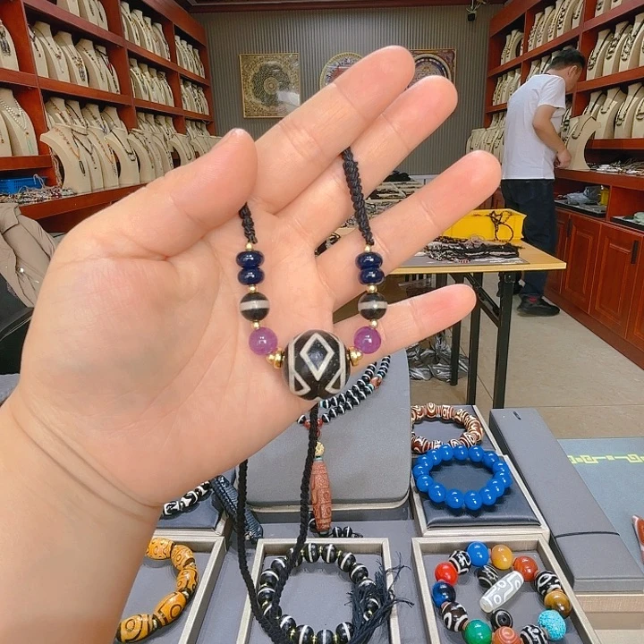 玛瑙/玉髓珠宝奇石未镶嵌