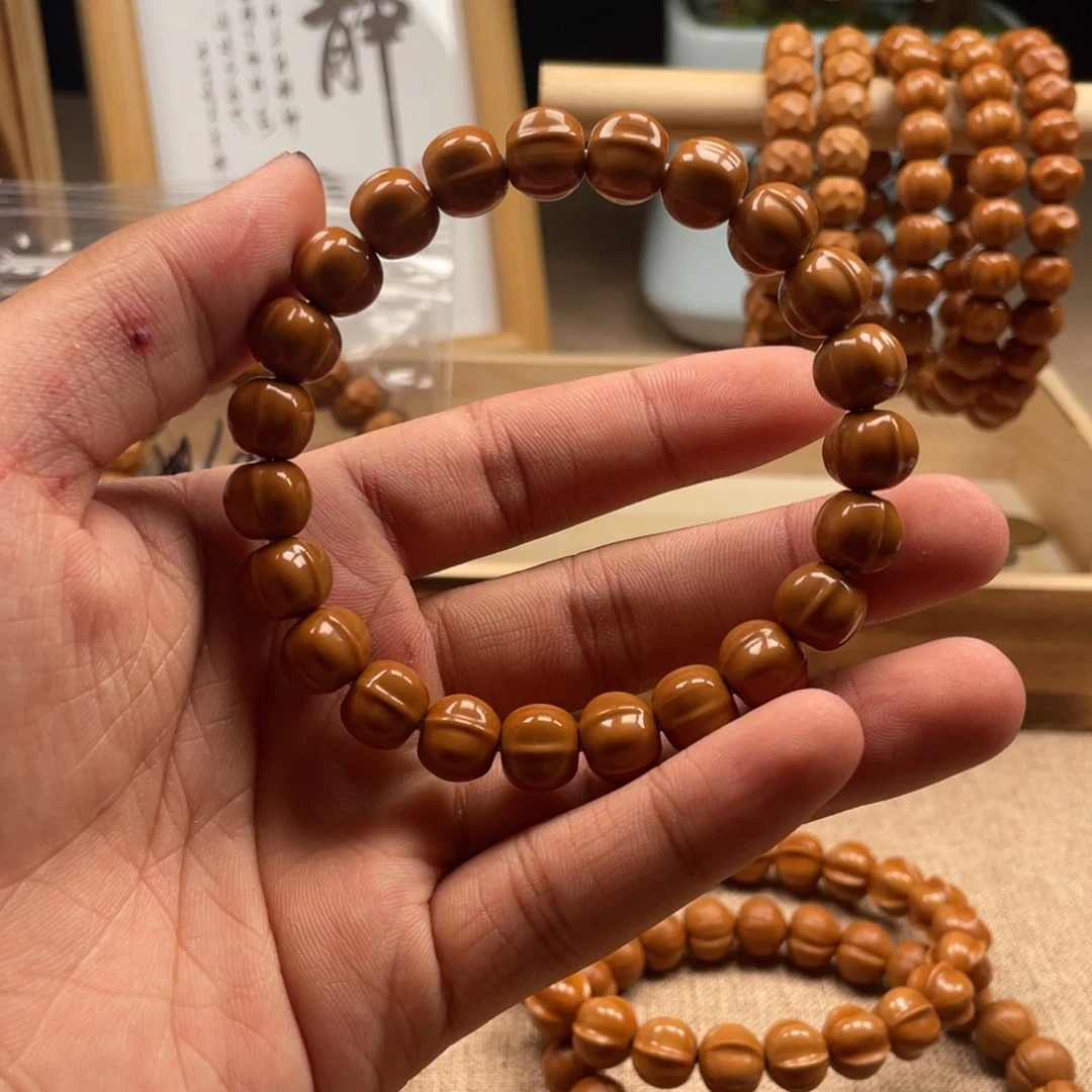 文***鑫猴头核桃吊坠啊啊啊啊