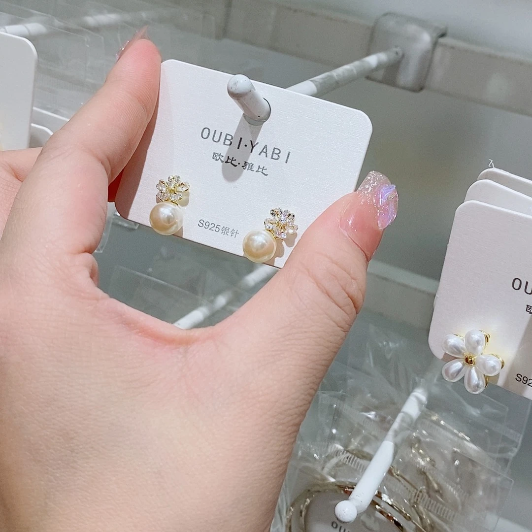 铜合金合成立方氧化锆925银