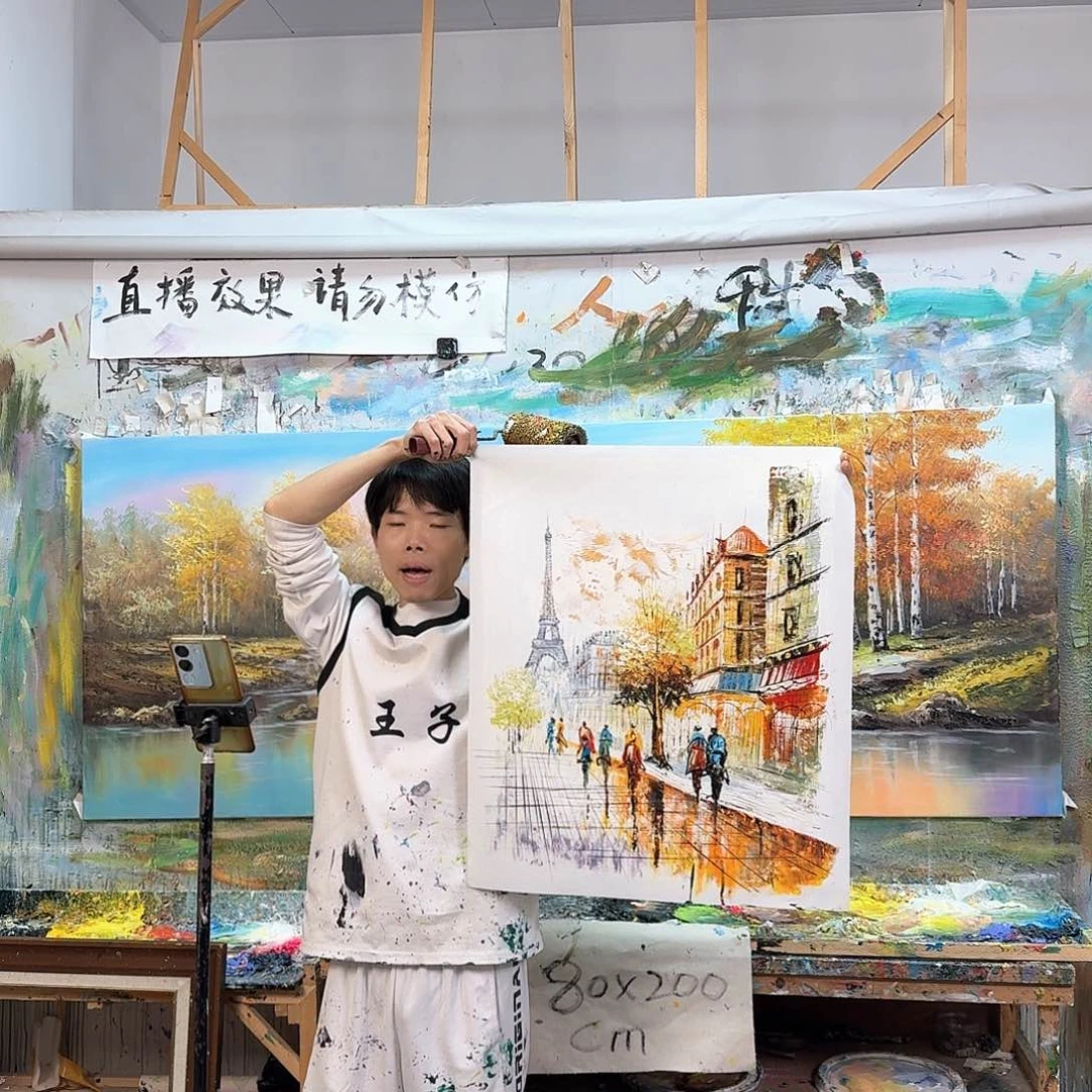 往**计50/60//////////////
