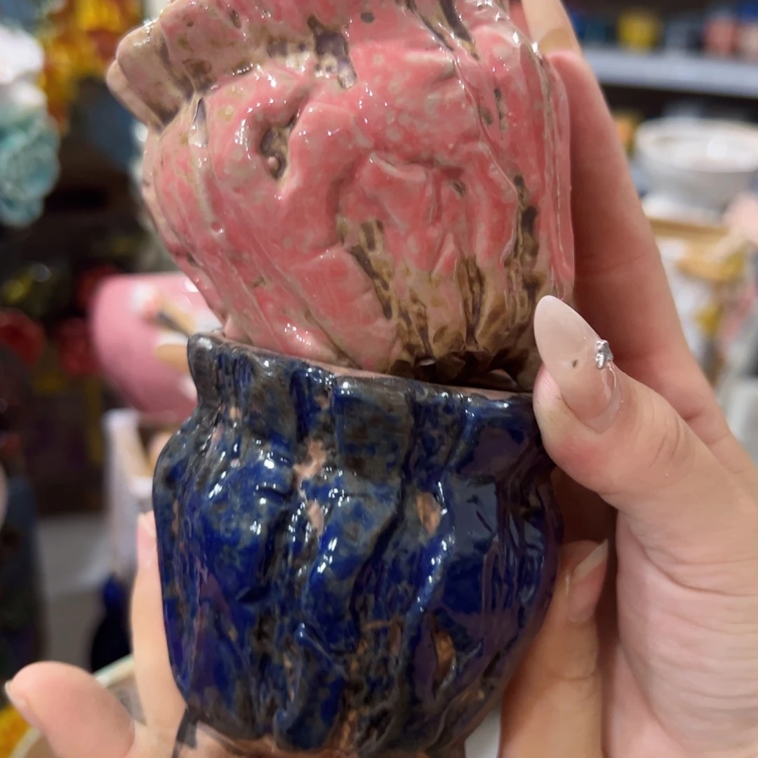 满18.8元包邮发货