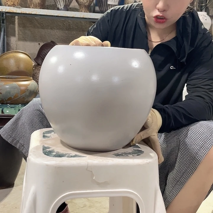 正品口19高23……….