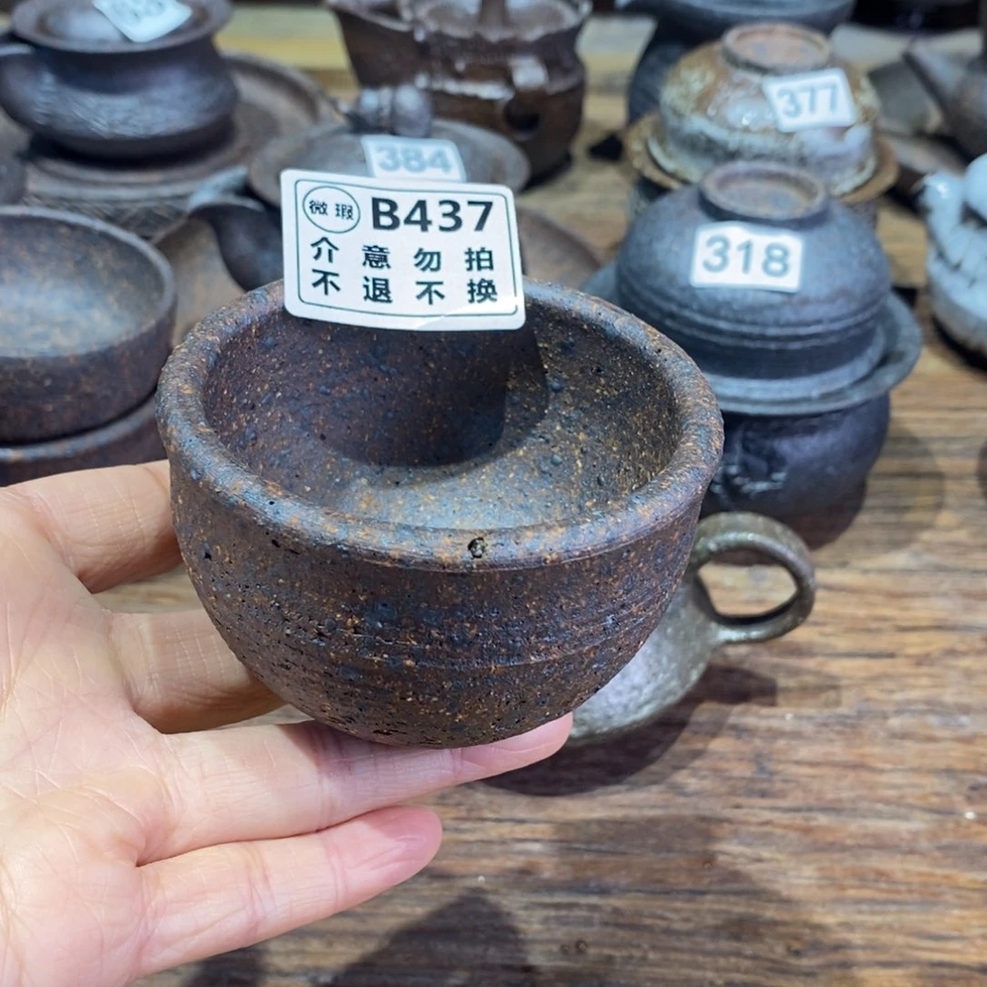 瓷片喜欢就拍福利福利