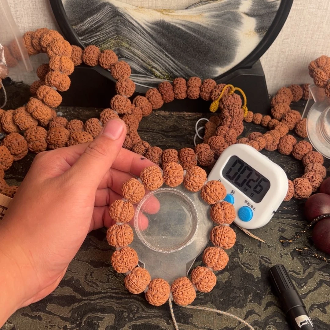 金刚菩提吊坠啊啊啊啊啊啊啊啊