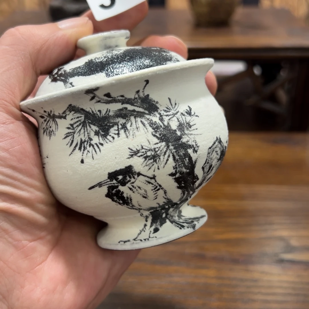 340哈哈哈哈哈哈哈哈哈哈